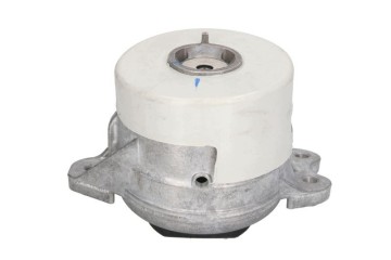Engine cushion for MERCEDES C A205 C C205 C T MODEL S205 C