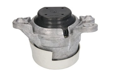 Engine cushion for MERCEDES C A205 C C205 C T MODEL S205 C Part manufacturer AD BRAKE