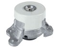 Engine cushion for MERCEDES C A205 C C205 C T MODEL S205 C Catalog number of the part VIC 86235