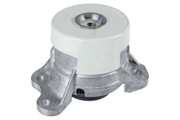 Engine cushion for MERCEDES C A205 C C205 C T MODEL S205 C Catalog number of the part VIC 86235