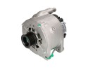 Alternator for RENAULT ARKANA I CAPTUR I CLIO IV HATCHBACK CLIO V