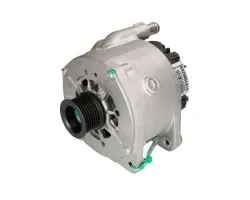 Alternador para RENAULT ARKANA I, CAPTUR I, CLIO IV/HATCHBACK, CLIO V