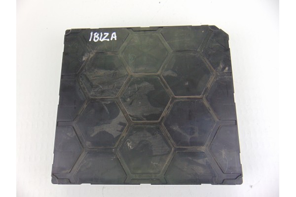 6C0937089C MODULO ELECTRONICO SEAT IBIZA SC (6P5) Style Connect 2016 6C0937089C 195484 SEAT - 1