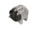 Alternator for RENAULT ARKANA I CAPTUR I CLIO IV HATCHBACK CLIO V Part manufacturer AD BRAKE