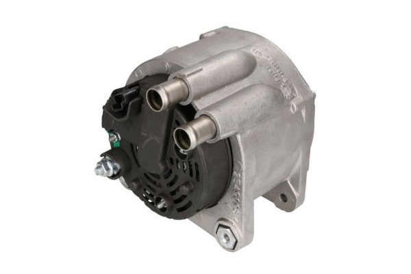 Alternator for RENAULT ARKANA I CAPTUR I CLIO IV HATCHBACK CLIO V Part manufacturer AD BRAKE