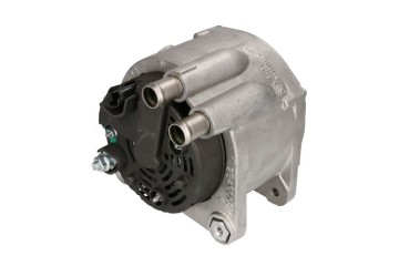 Alternator for RENAULT ARKANA I CAPTUR I CLIO IV HATCHBACK CLIO V Part manufacturer AD BRAKE