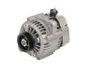 Alternator for DAIHATSU MATTER SIRION TERIOS