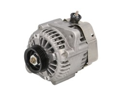 Alternator for DAIHATSU MATTER SIRION TERIOS