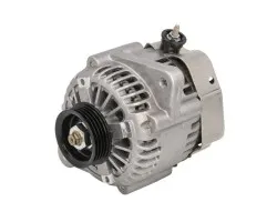 Alternador para DAIHATSU MATERIA, SIRION, TERIOS