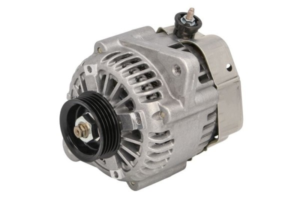 Alternator for DAIHATSU MATTER SIRION TERIOS