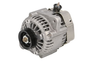 Alternator for DAIHATSU MATTER SIRION TERIOS