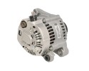 Alternator for DAIHATSU MATTER SIRION TERIOS Part manufacturer AD BRAKE