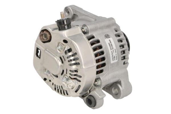 Alternator for DAIHATSU MATTER SIRION TERIOS Part manufacturer AD BRAKE