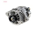 Alternator for DAIHATSU MATTER SIRION TERIOS Catalog number of the part VIC 402694