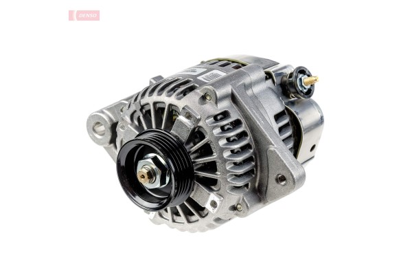 Alternator for DAIHATSU MATTER SIRION TERIOS Catalog number of the part VIC 402694