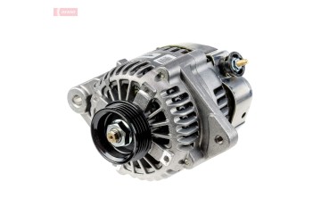 Alternator for DAIHATSU MATTER SIRION TERIOS Catalog number of the part VIC 402694
