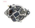 Alternator for DAIHATSU MATTER SIRION TERIOS Car type passenger cars