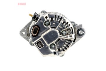 Alternator for DAIHATSU MATTER SIRION TERIOS Car type passenger cars