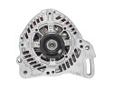 Alternator for VW TRANSPORTER T4 1 9D 2 0 07 90 04 03 Part manufacturer AD BRAKE