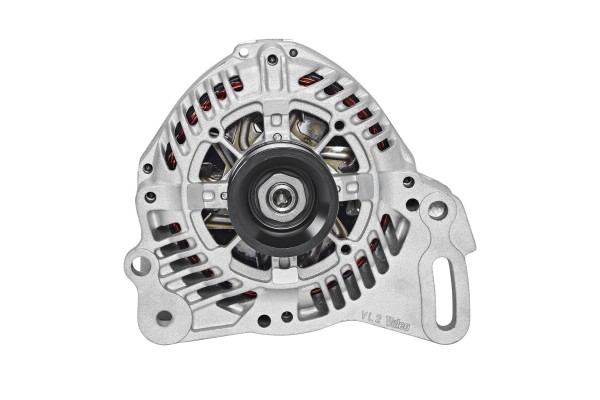 Alternator for VW TRANSPORTER T4 1 9D 2 0 07 90 04 03 Part manufacturer AD BRAKE
