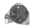 Alternator for VW TRANSPORTER T4 1 9D 2 0 07 90 04 03 Catalog number of the part VIC 372056