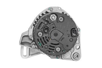 Alternator for VW TRANSPORTER T4 1 9D 2 0 07 90 04 03 Catalog number of the part VIC 372056
