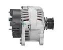 Alternator for VW TRANSPORTER T4 1 9D 2 0 07 90 04 03 Car type passenger cars