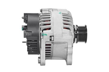 Alternator for VW TRANSPORTER T4 1 9D 2 0 07 90 04 03 Car type passenger cars