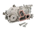 WP 6145 coolant pump for AUDI A1 A1 ALLSTREET A1 CITY CARVER