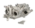 WP 6145 coolant pump for AUDI A1 A1 ALLSTREET A1 CITY CARVER Part manufacturer AD BRAKE