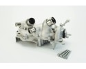 WP 6145 coolant pump for AUDI A1 A1 ALLSTREET A1 CITY CARVER Catalog number of the part VIC 180711