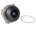 Coolant pump for IVECO STRALIS II S WAY F3GFE611A F3GGE611C