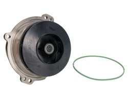 Coolant pump for IVECO STRALIS II S WAY F3GFE611A F3GGE611C