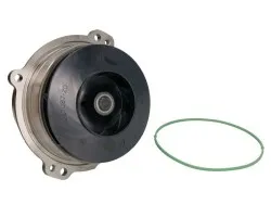 Bomba de Refrigerante para IVECO STRALIS II, S-WAY F3GFE611A-F3GGE611C