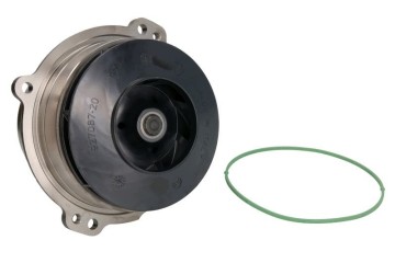 Coolant pump for IVECO STRALIS II S WAY F3GFE611A F3GGE611C