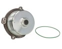 Coolant pump for IVECO STRALIS II S WAY F3GFE611A F3GGE611C Part manufacturer AD BRAKE
