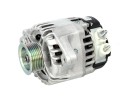 Alternator for CITROEN C1 PEUGEOT 107 TOYOTA AYGO