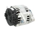 Alternator for CITROEN C1 PEUGEOT 107 TOYOTA AYGO Part manufacturer AD BRAKE