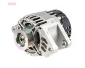 Alternator for CITROEN C1 PEUGEOT 107 TOYOTA AYGO Catalog number of the part VIC 52774