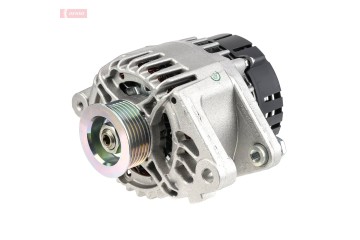 Alternator for CITROEN C1 PEUGEOT 107 TOYOTA AYGO Catalog number of the part VIC 52774