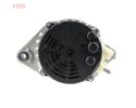 Alternator for CITROEN C1 PEUGEOT 107 TOYOTA AYGO Car type passenger cars