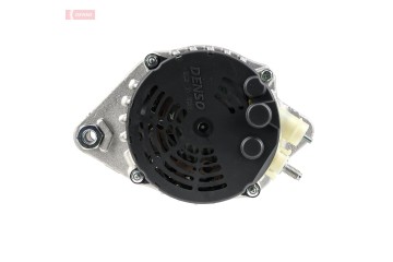 Alternator for CITROEN C1 PEUGEOT 107 TOYOTA AYGO Car type passenger cars