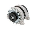 Alternator for FORD ESCORT III ESCORT III Express ESCORT III convertible