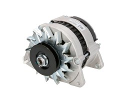 Alternator for FORD ESCORT III ESCORT III Express ESCORT III convertible