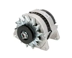 Alternador para FORD ESCORT III, ESCORT III Express, ESCORT III Convertible