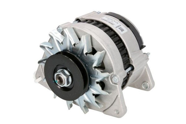 Alternator for FORD ESCORT III ESCORT III Express ESCORT III convertible