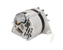 Alternator for FORD ESCORT III ESCORT III Express ESCORT III convertible Part manufacturer AD BRAKE