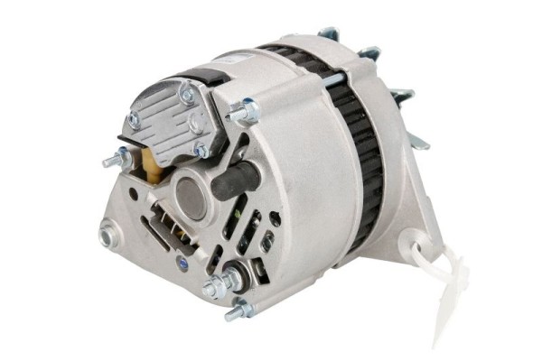 Alternator for FORD ESCORT III ESCORT III Express ESCORT III convertible Part manufacturer AD BRAKE