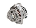 Alternator for DAF 85 85 CF WS242 XF315M 07 92 12 00