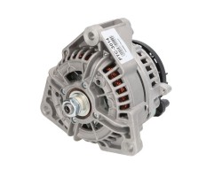Alternator for DAF 85 85 CF WS242 XF315M 07 92 12 00